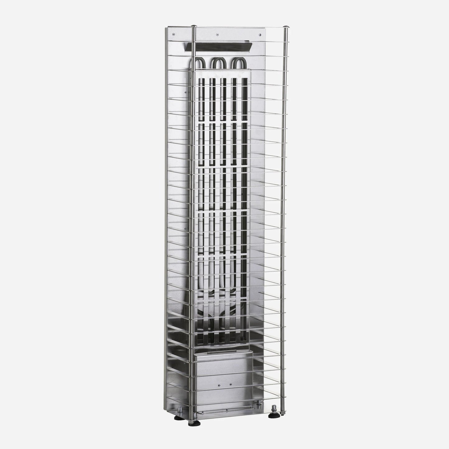 HUUM CLIFF Mini Electric Sauna Heater - HUUM Depot