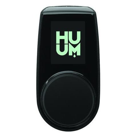 HUUM UKU Wi - Fi - HUUM Depot