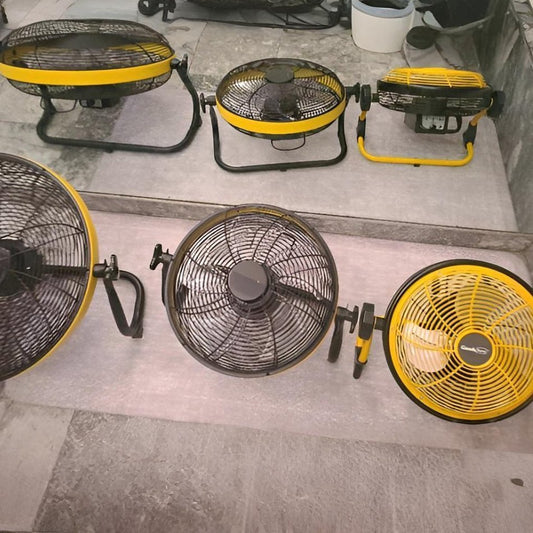 Biohacking your Huum Heater - Biohack Your Sauna