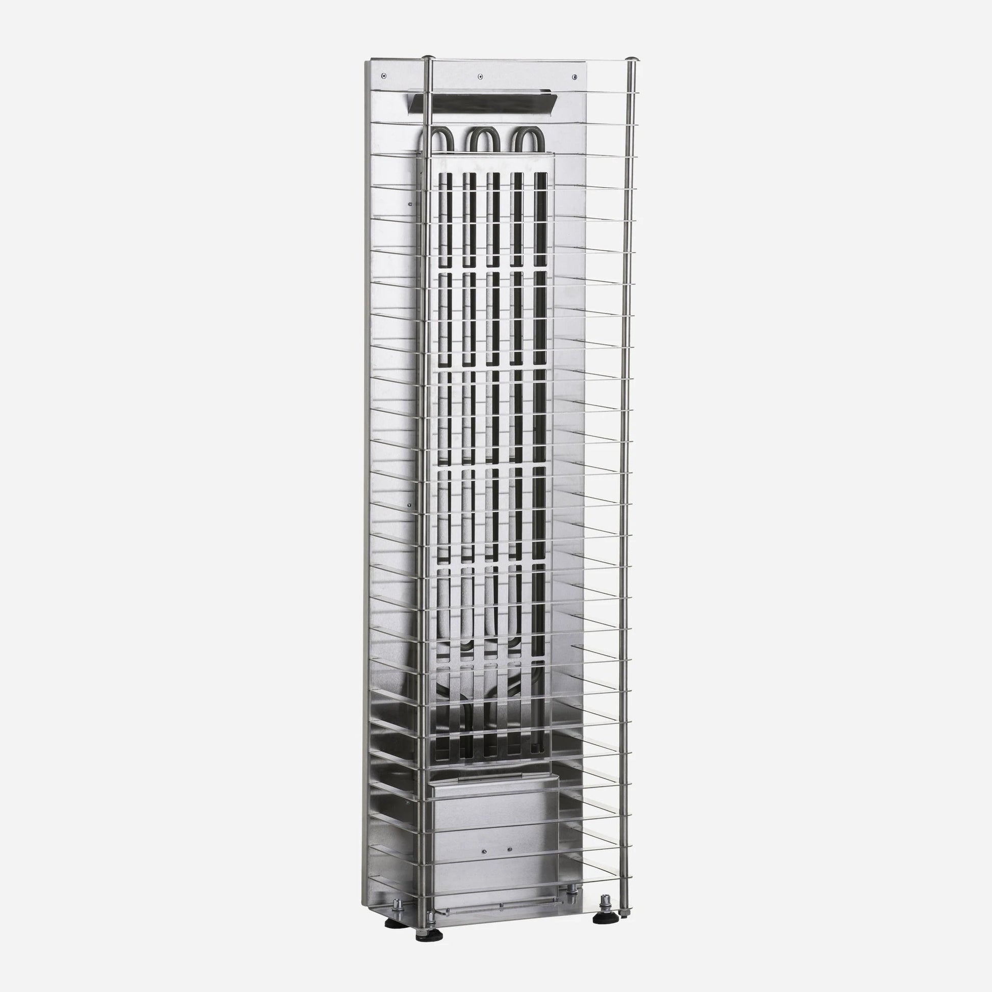 HUUM CLIFF Mini Electric Sauna Heater - HUUM Depot