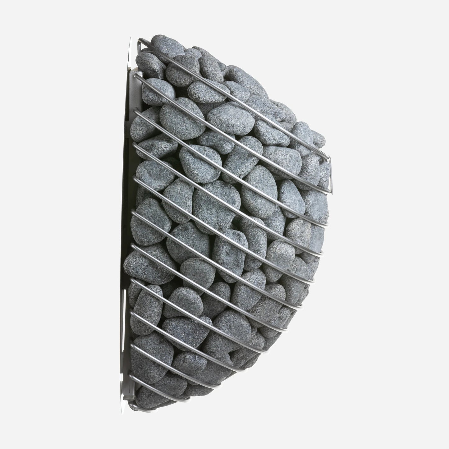 HUUM DROP Electric Sauna Heater - HUUM Depot