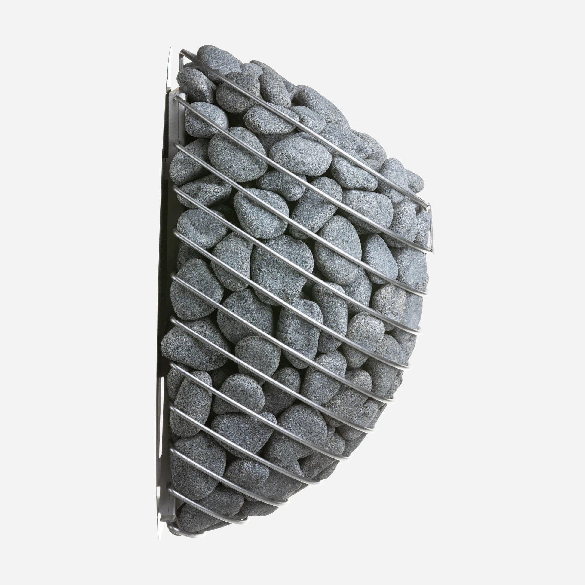 HUUM DROP Electric Sauna Heater - HUUM Depot