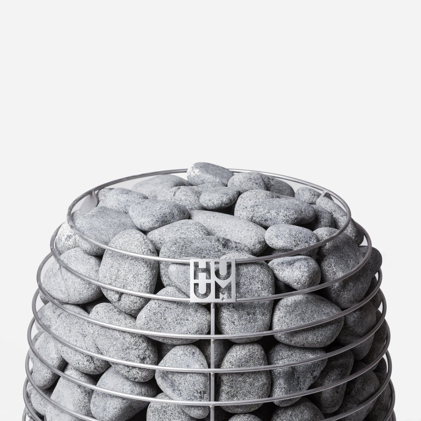 HUUM HIVE Electric Sauna Heater - HUUM Depot