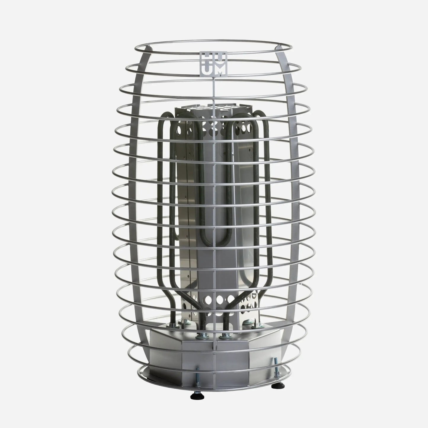 HUUM HIVE Mini Electric Sauna Heater - HUUM Depot