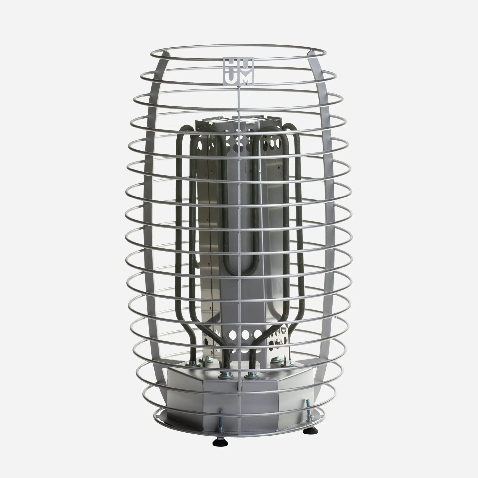 HUUM HIVE Mini Electric Sauna Heater - HUUM Depot