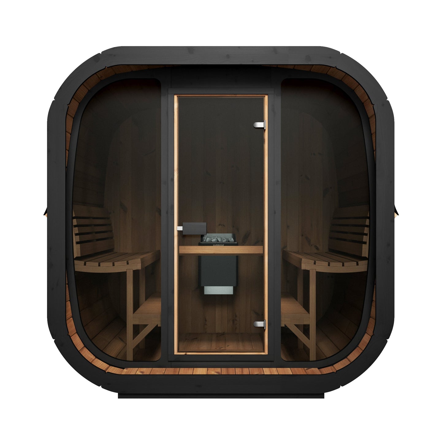 SaunaLife Model CL7G - Biohack Your Sauna