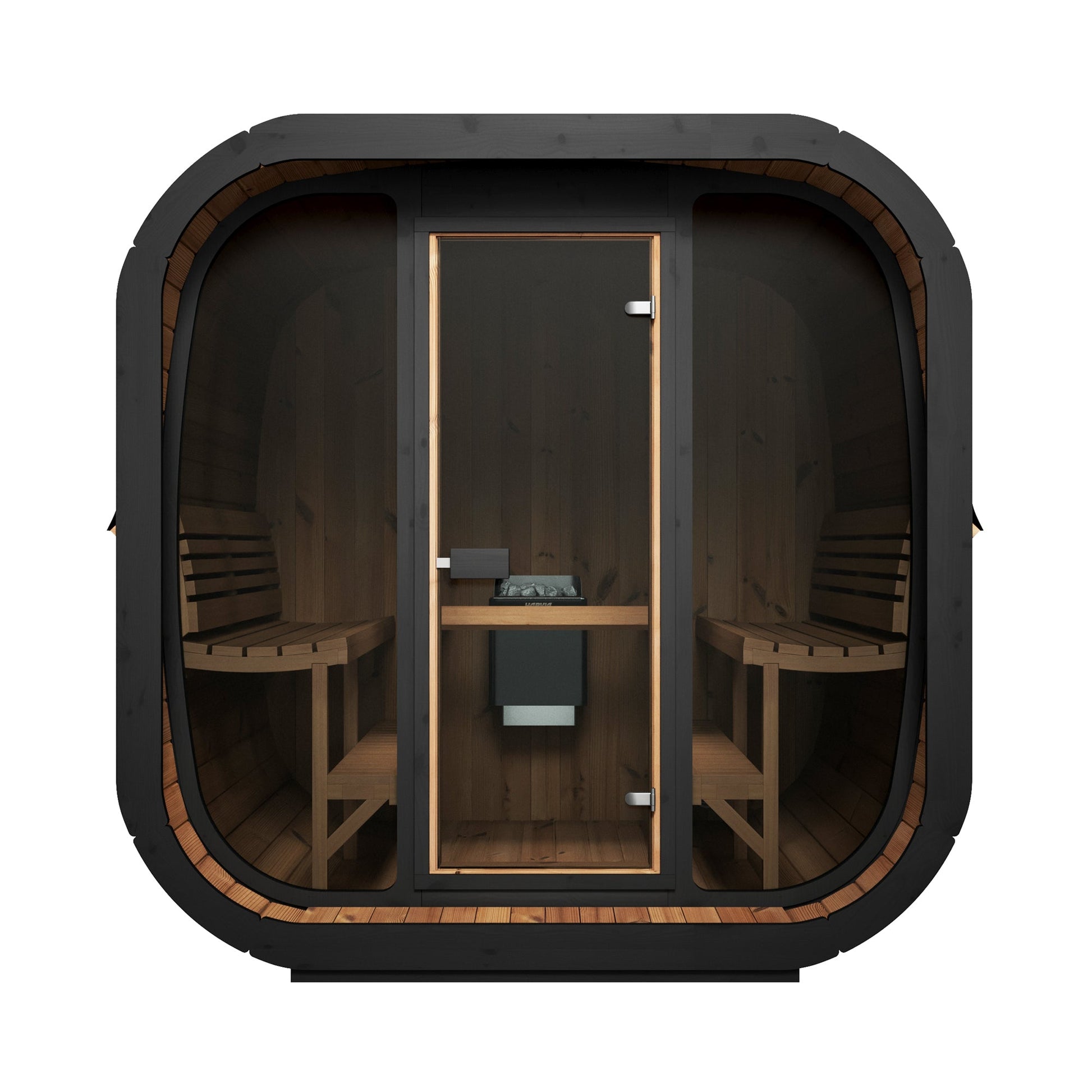 SaunaLife Model CL7G - Biohack Your Sauna